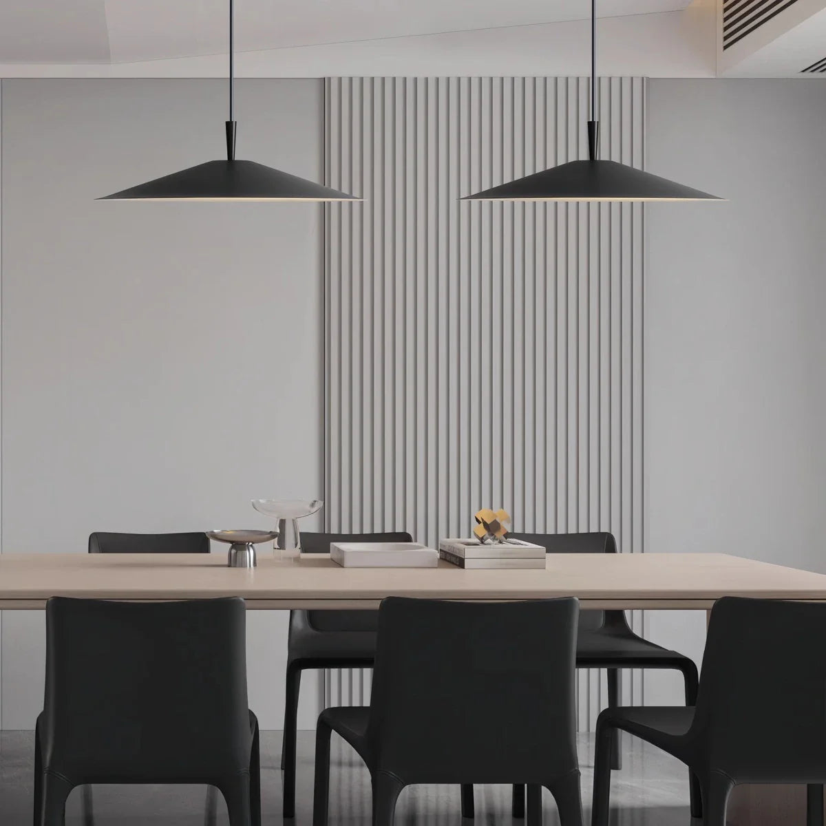 Zulocer Hanglamp