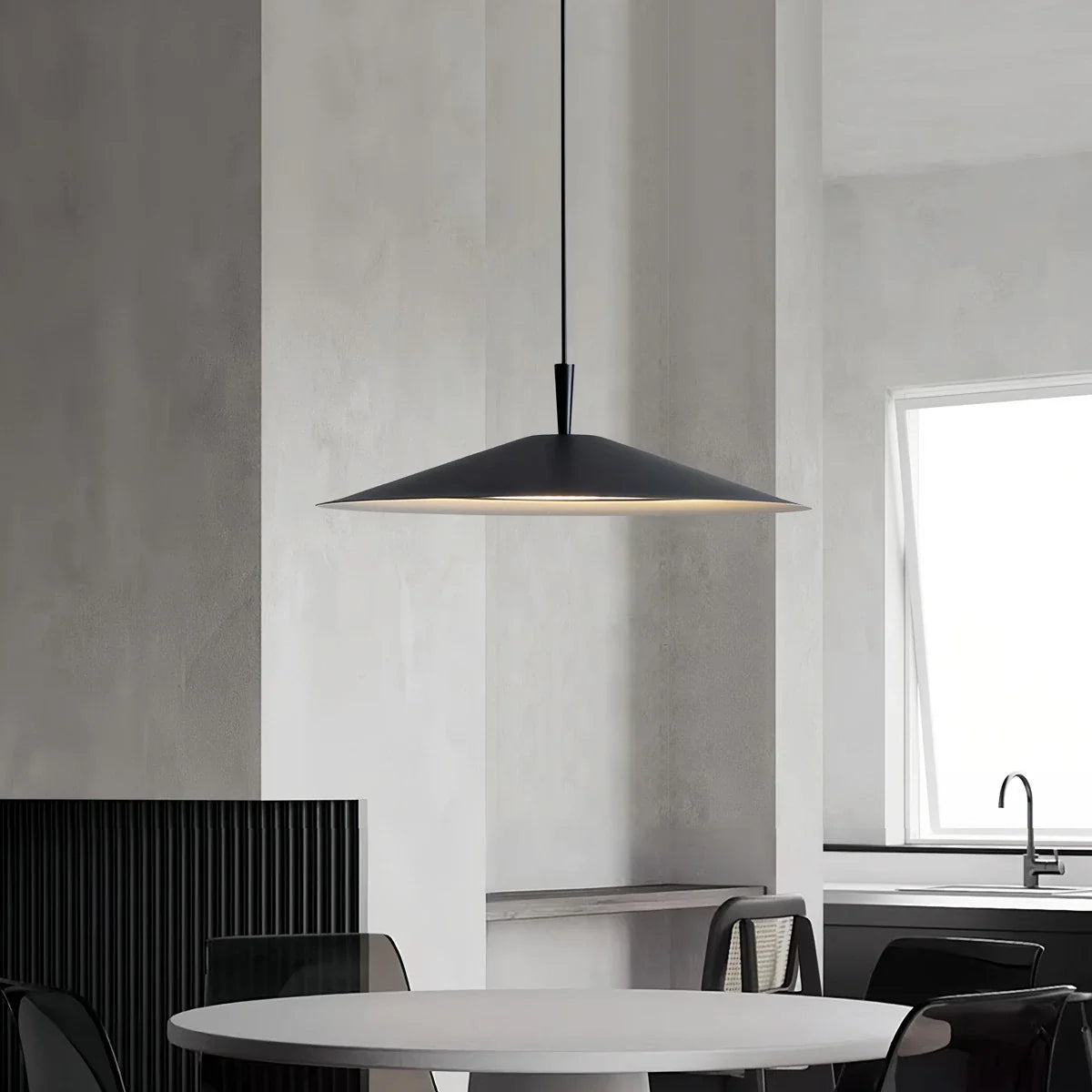 Zulocer Hanglamp