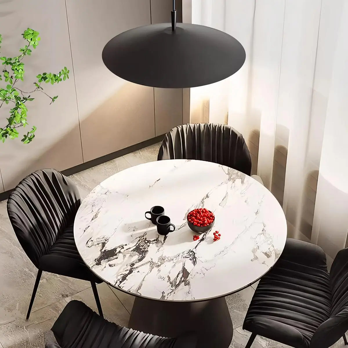 Zulocer Hanglamp