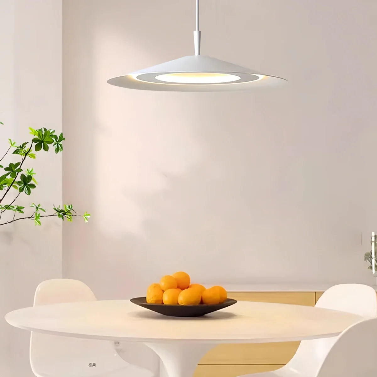Zulocer Hanglamp
