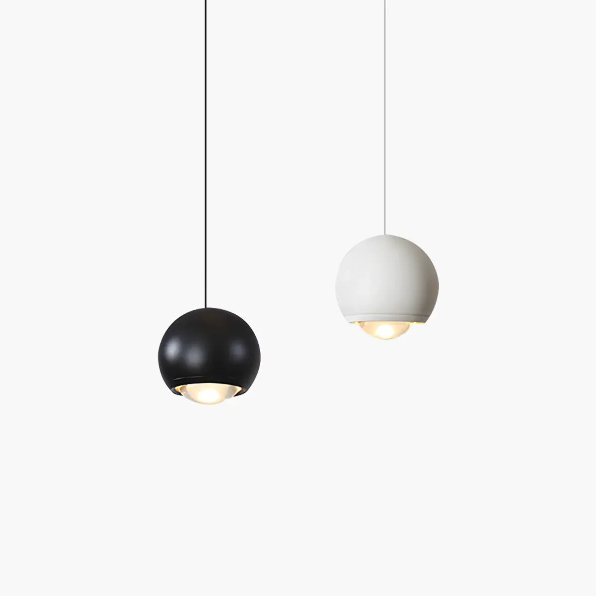 Blyson Hanglamp