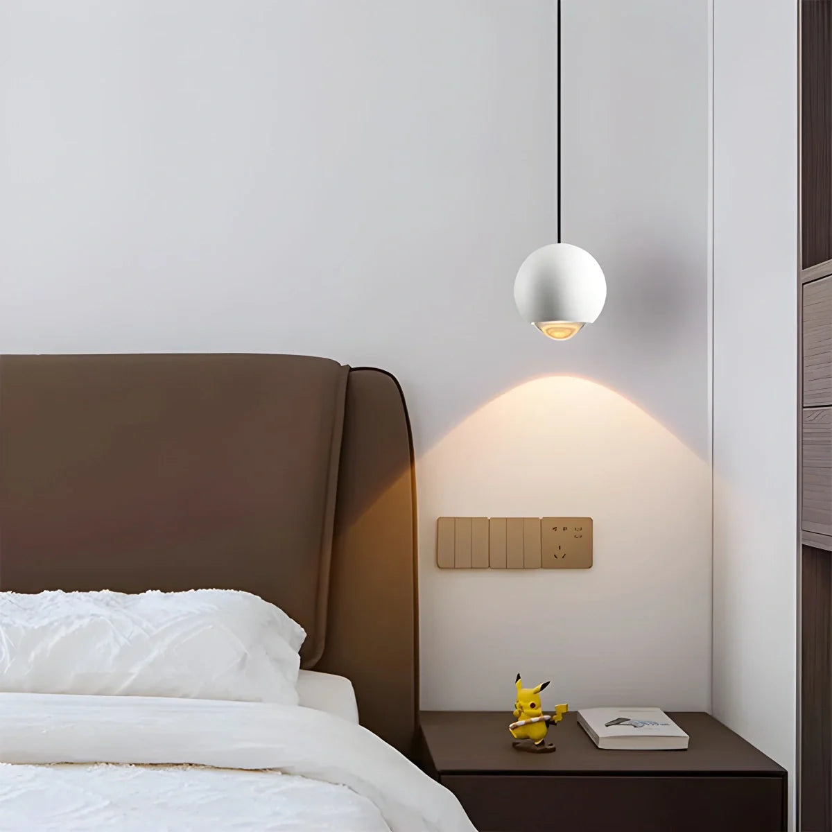 Blyson Hanglamp