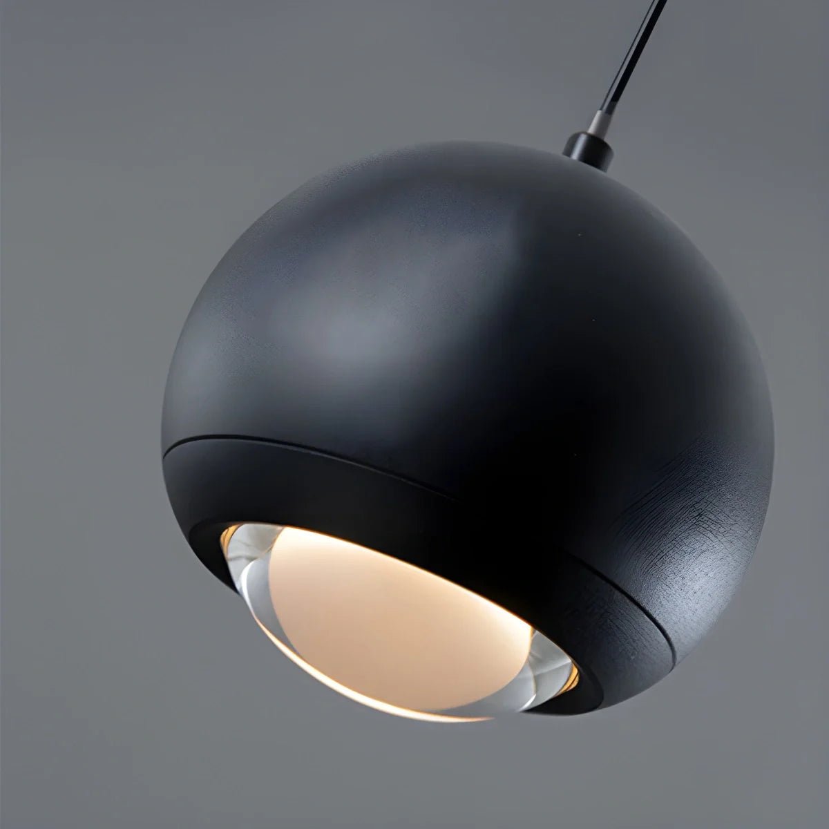 Blyson Hanglamp