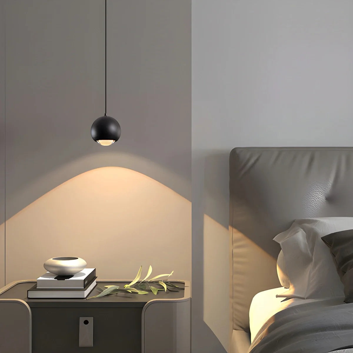 Blyson Hanglamp