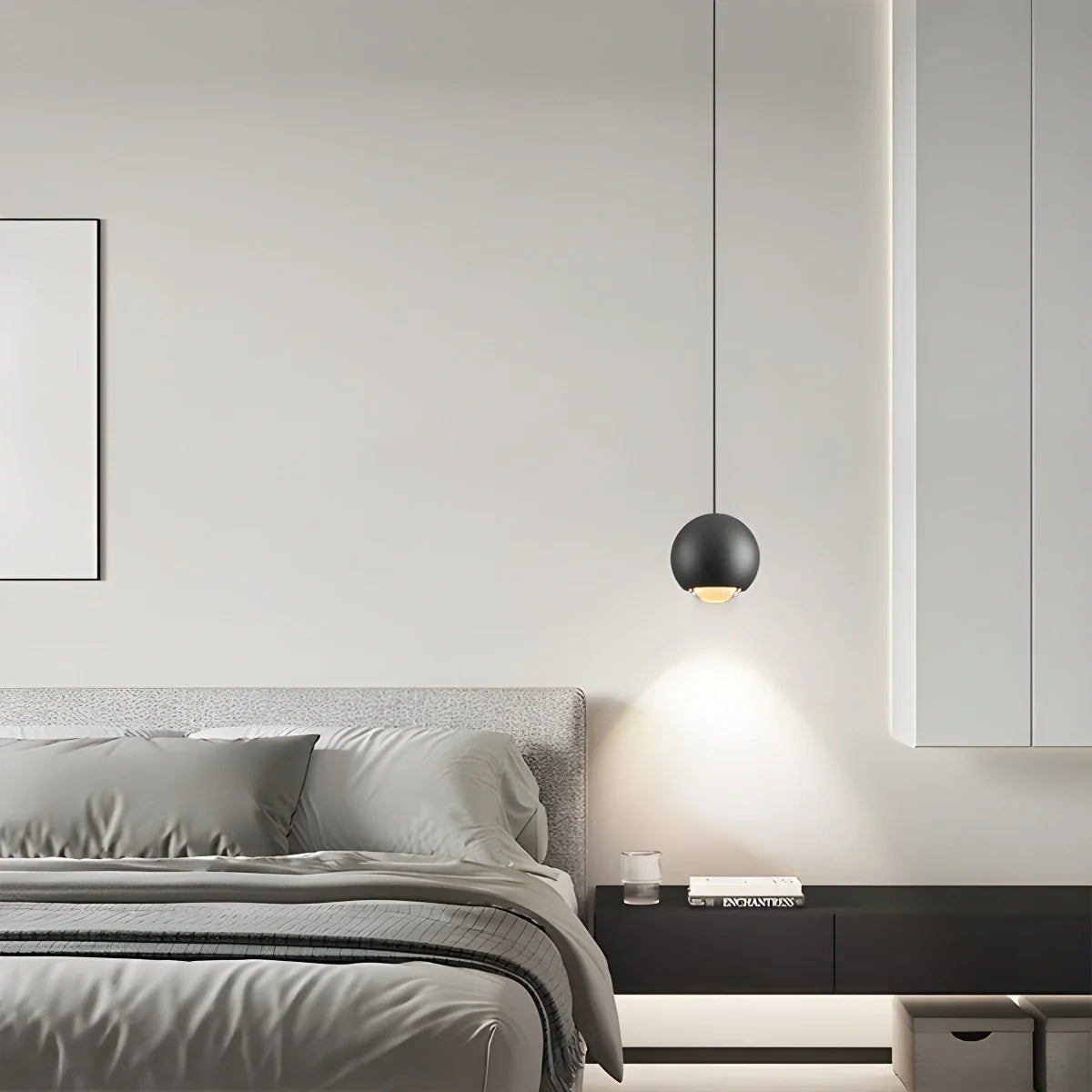 Blyson Hanglamp