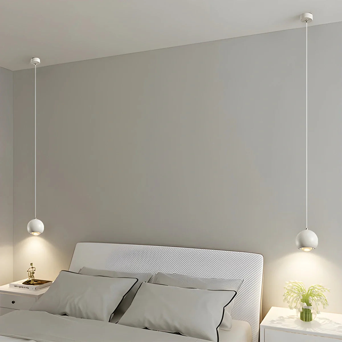 Blyson Hanglamp