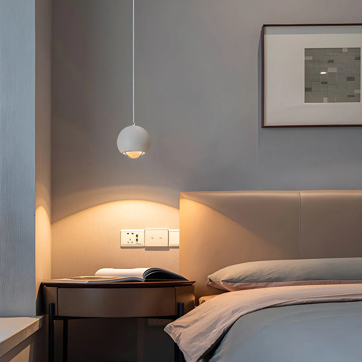 Blyson Hanglamp