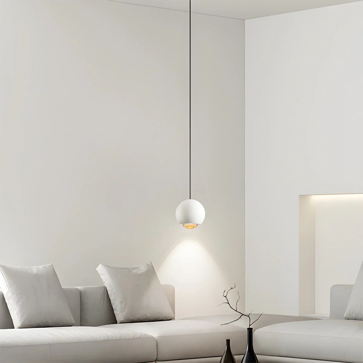 Blyson Hanglamp