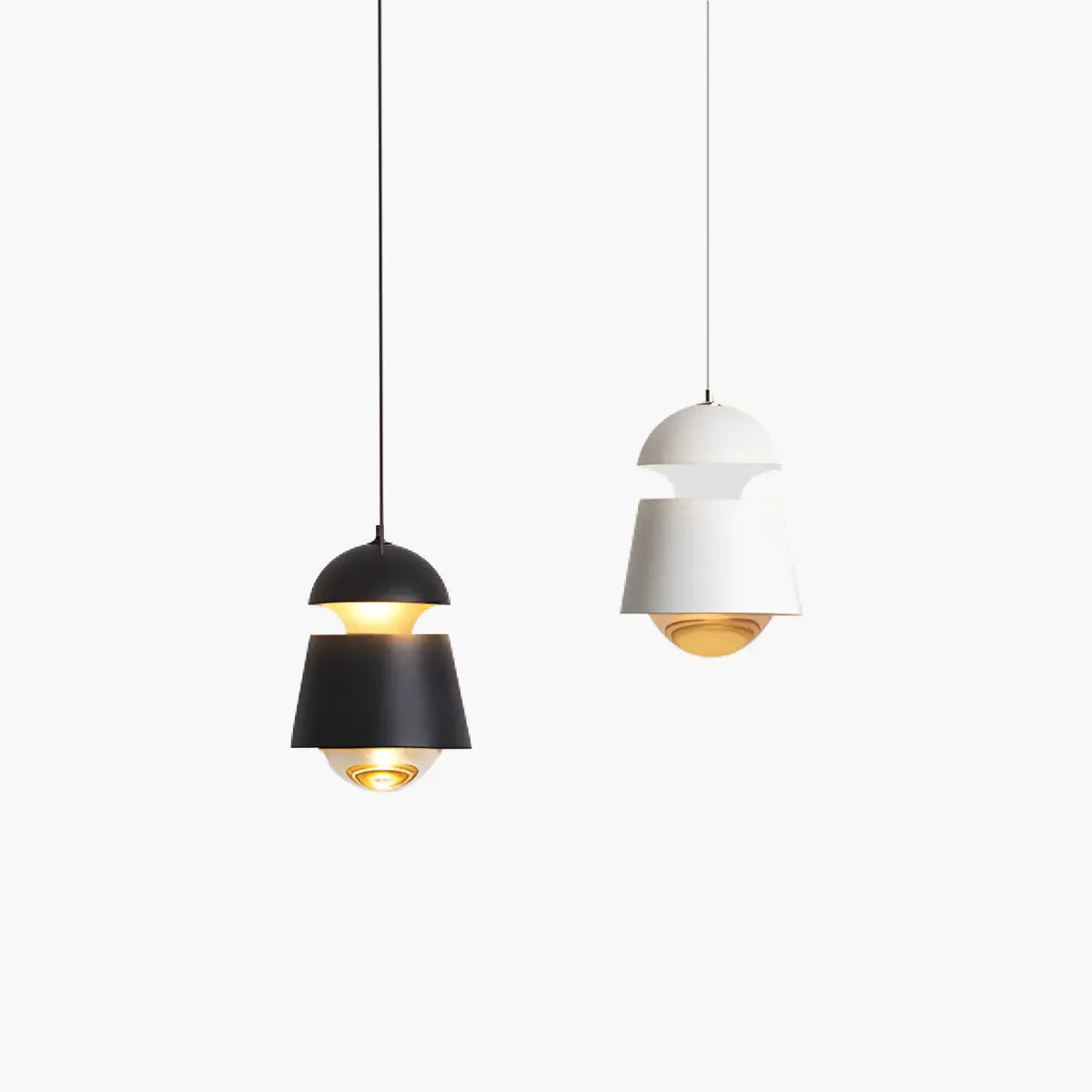 Belira Hanglamp