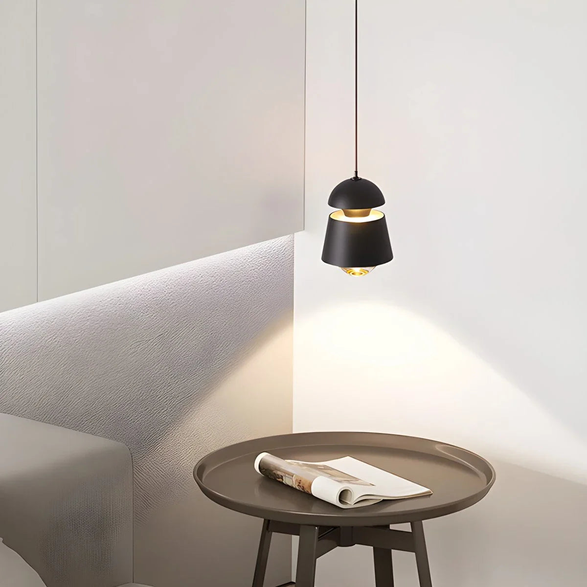Belira Hanglamp