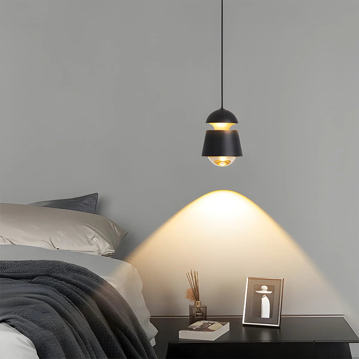 Belira Hanglamp