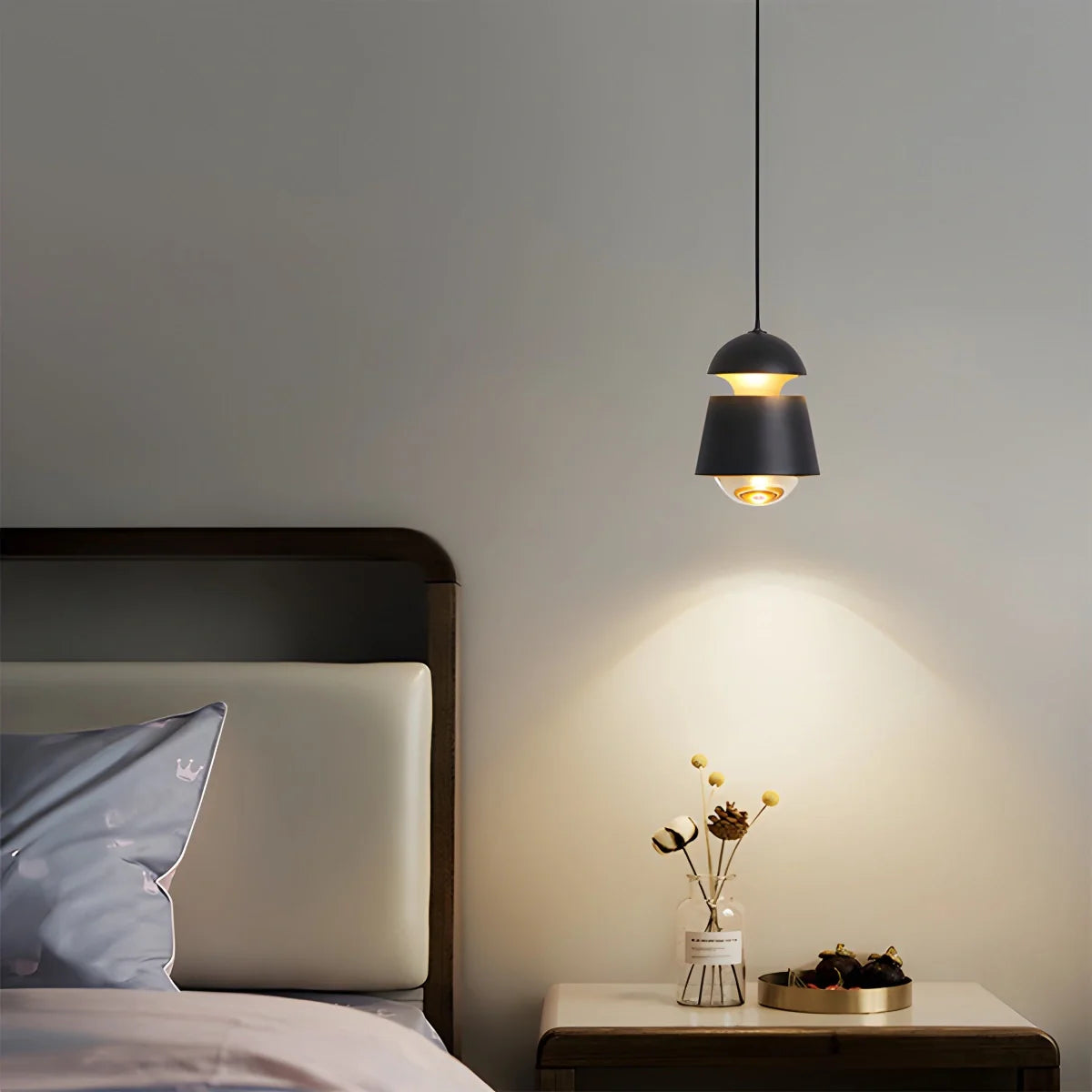Belira Hanglamp