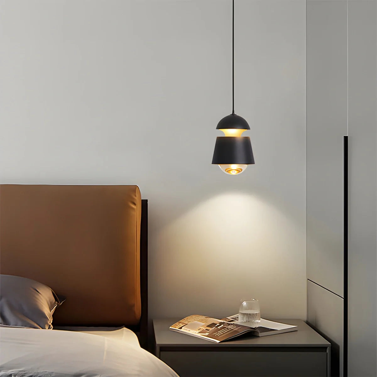 Belira Hanglamp