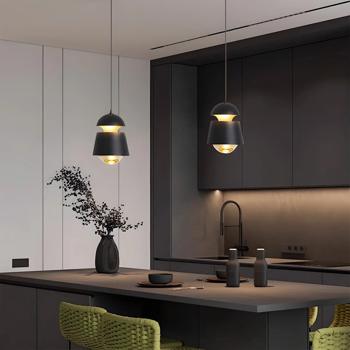 Belira Hanglamp