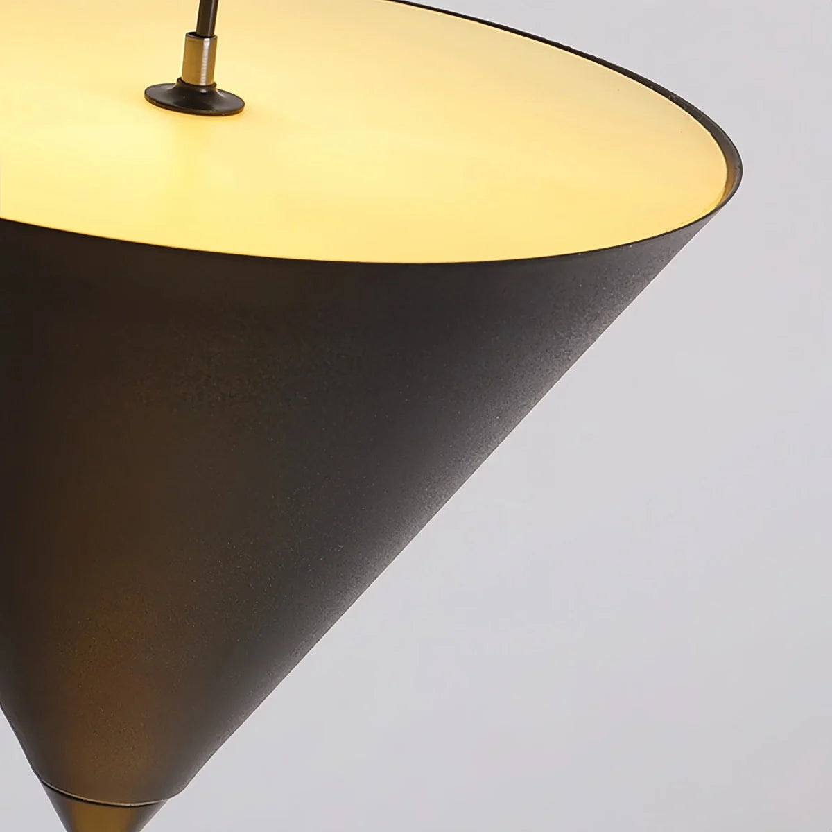 Libezo Vloer Tot Plafond Lamp