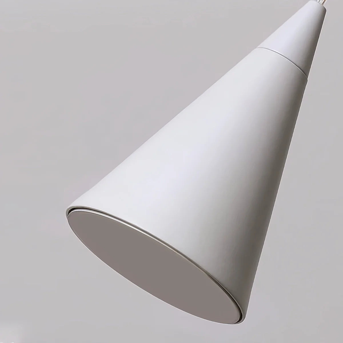 Libezo Vloer Tot Plafond Lamp