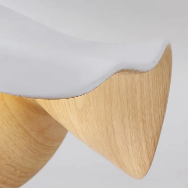 Lotus Flower Plafondlamp