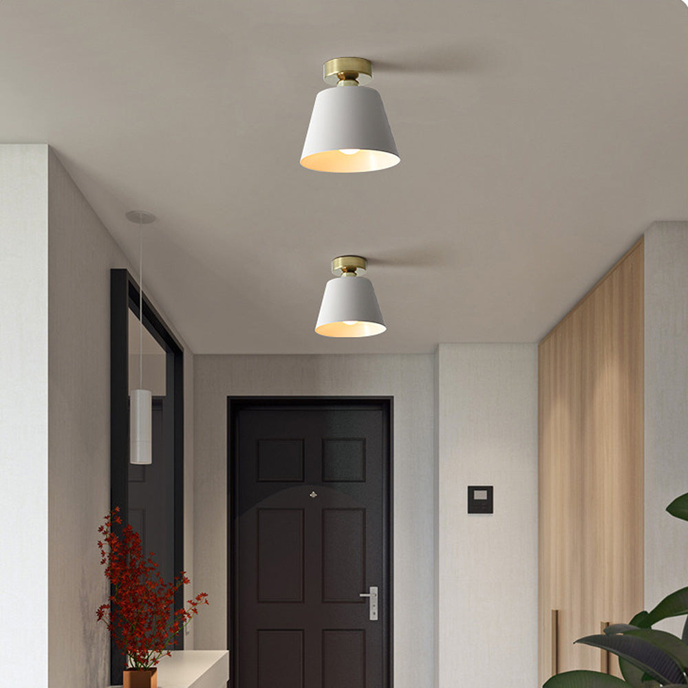 Cinosal Plafondlamp
