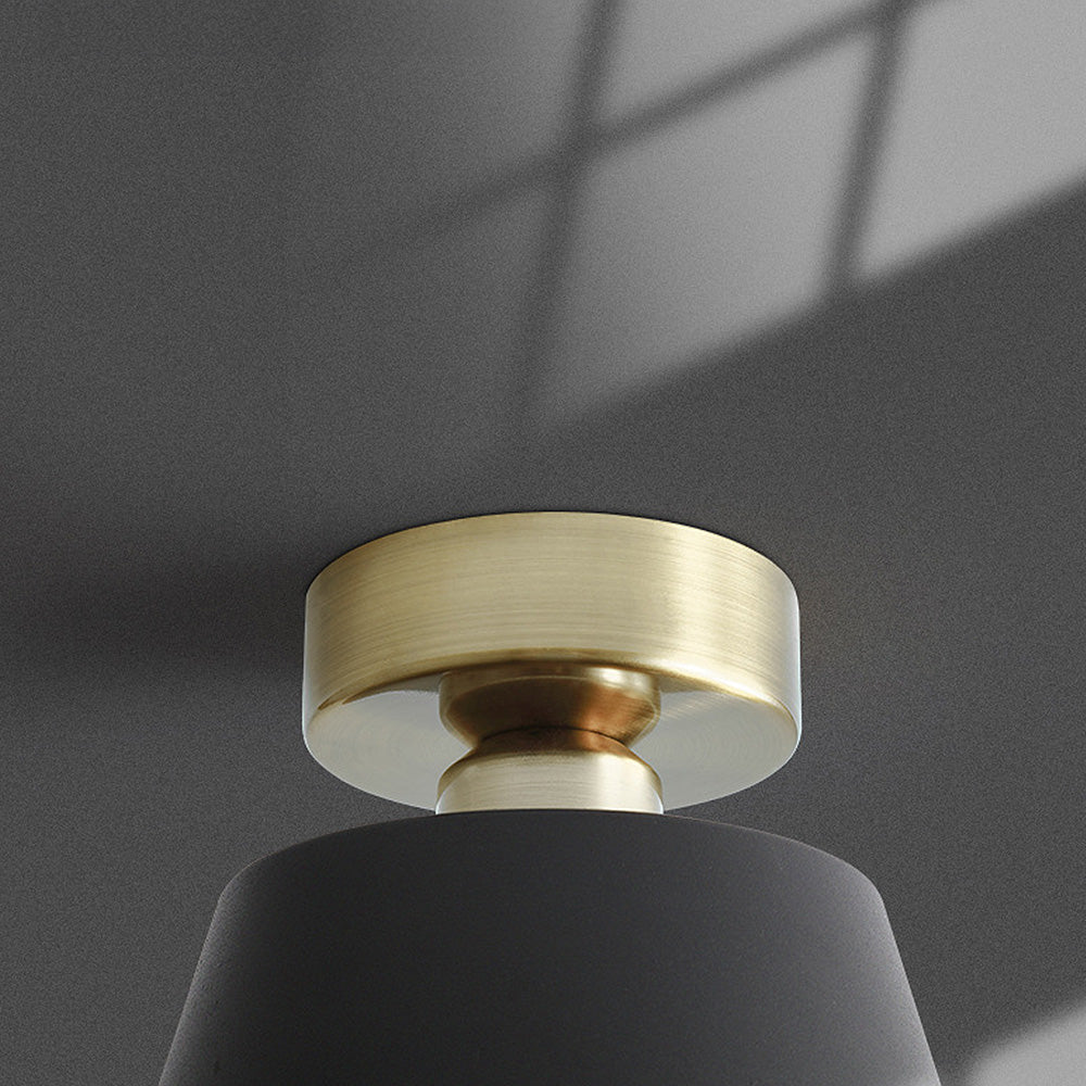 Cinosal Plafondlamp