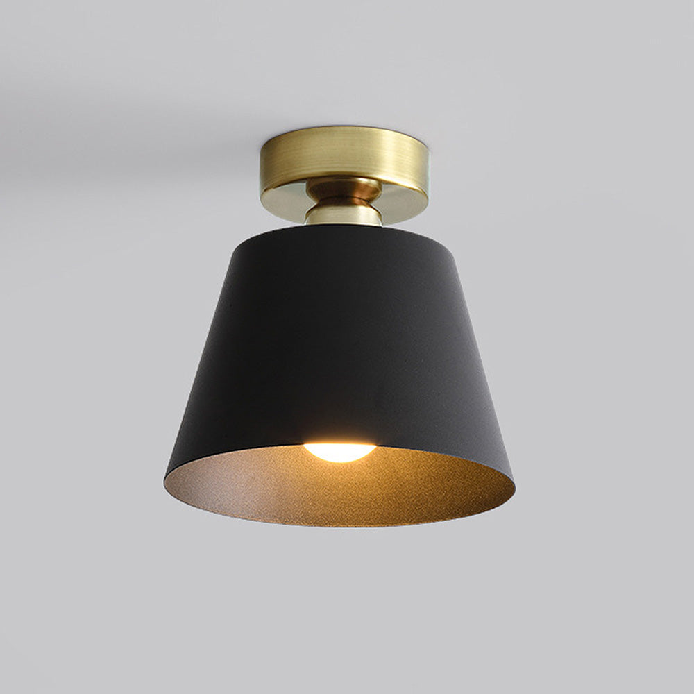 Cinosal Plafondlamp