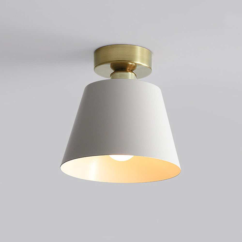 Cinosal Plafondlamp