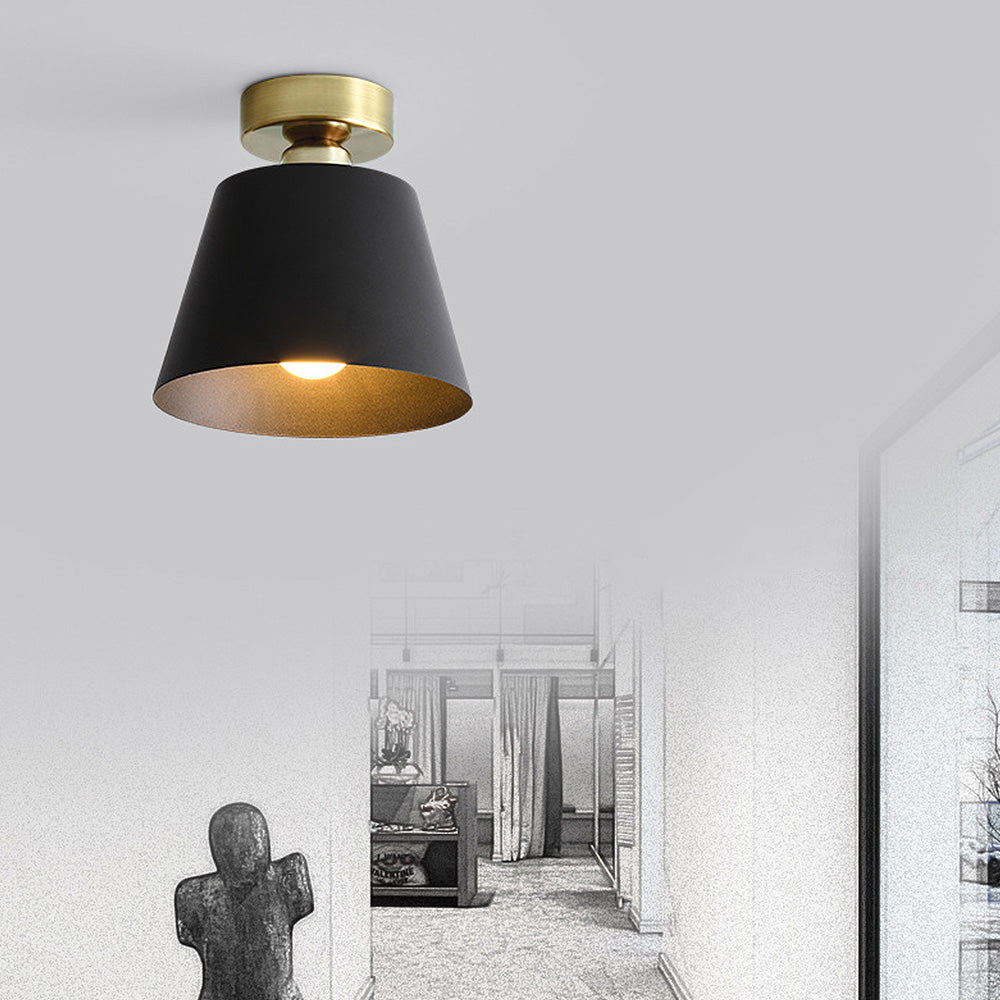 Cinosal Plafondlamp