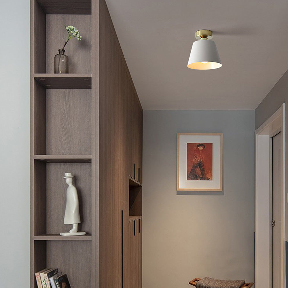 Cinosal Plafondlamp