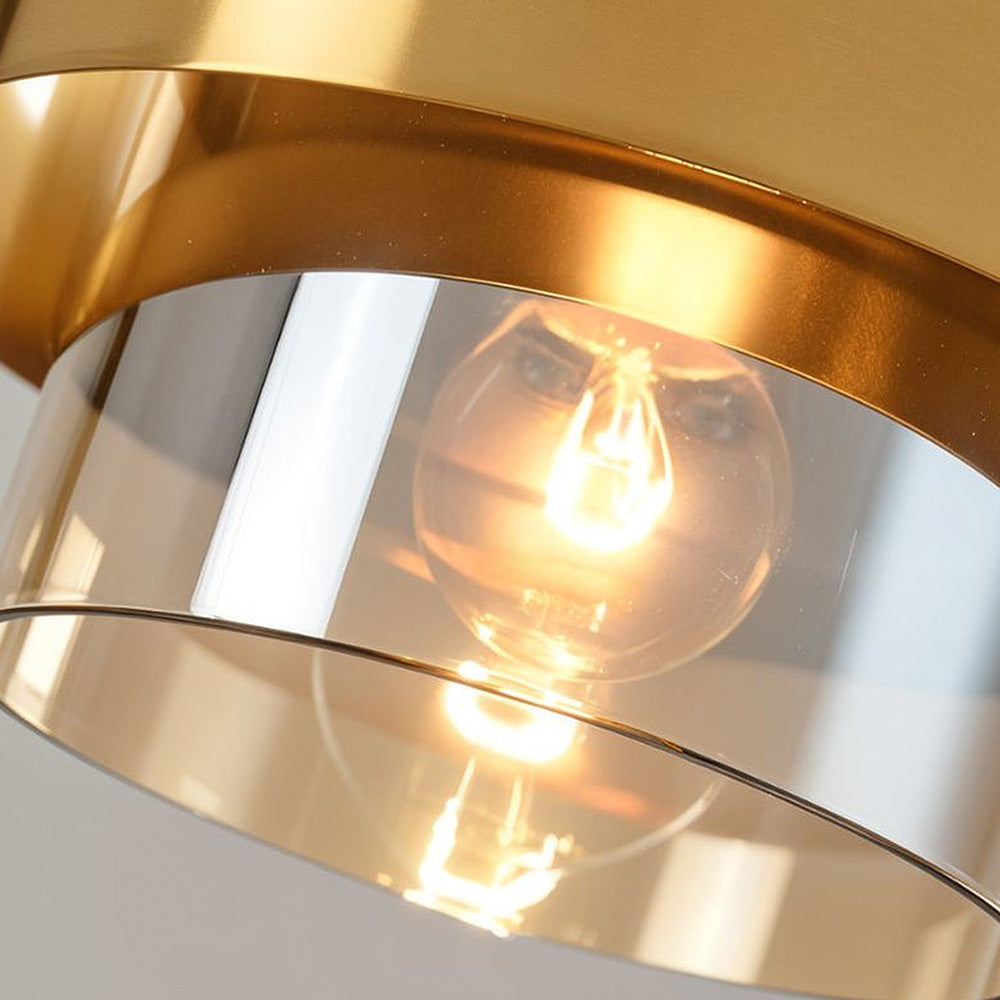 Dundulon Hanglamp