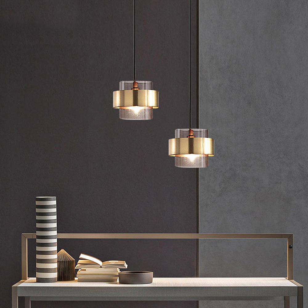 Dundulon Hanglamp
