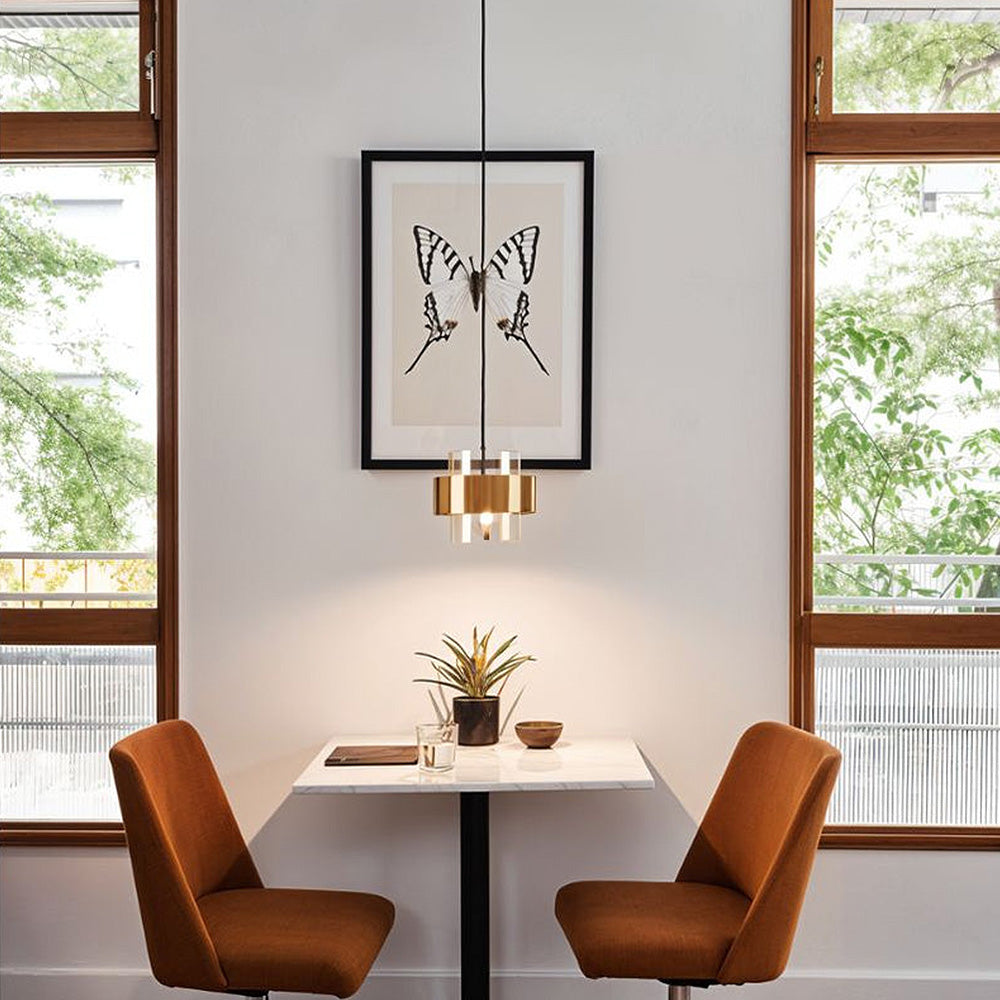Dundulon Hanglamp