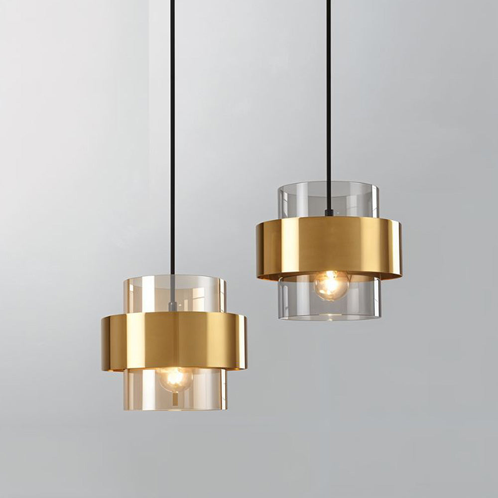 Dundulon Hanglamp