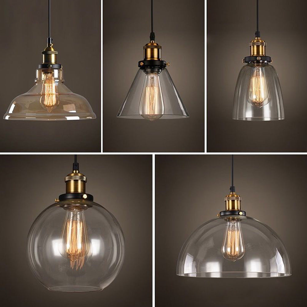 Nodic Hanglamp