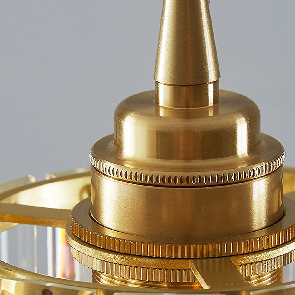 Varcell Hanglamp