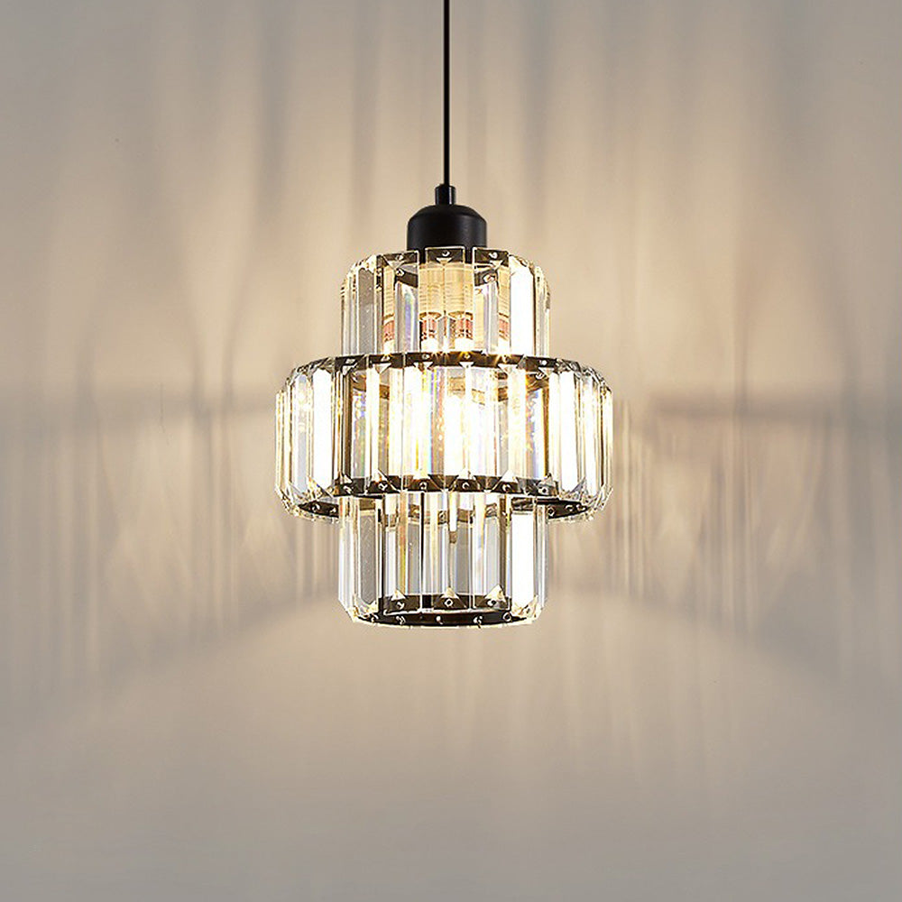 Varcell Hanglamp