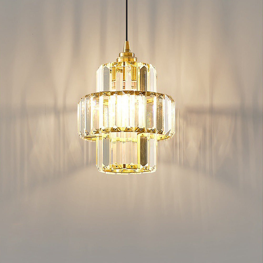 Varcell Hanglamp