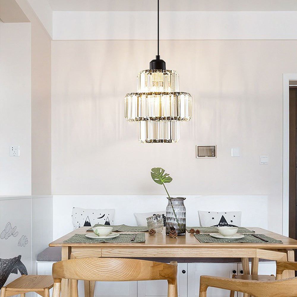 Varcell Hanglamp