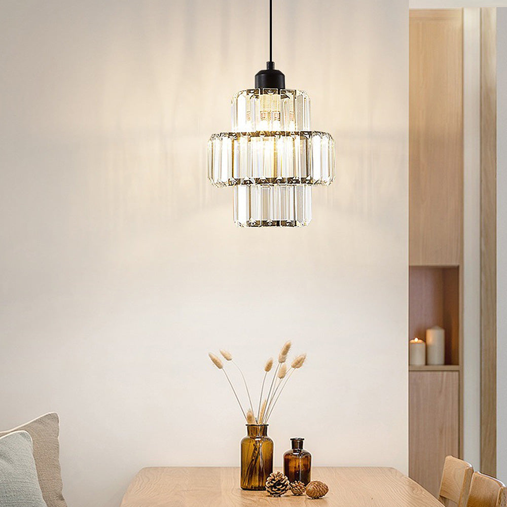 Varcell Hanglamp