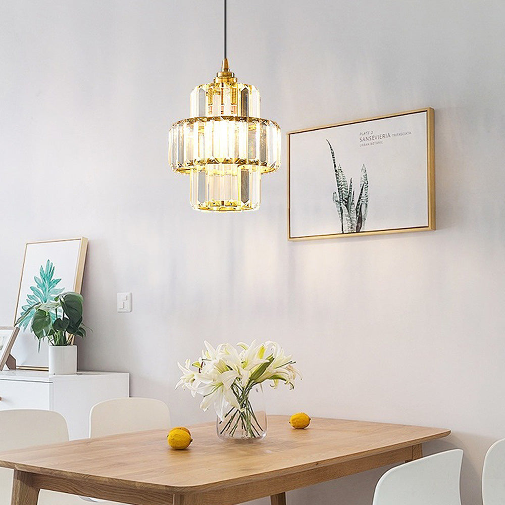 Varcell Hanglamp