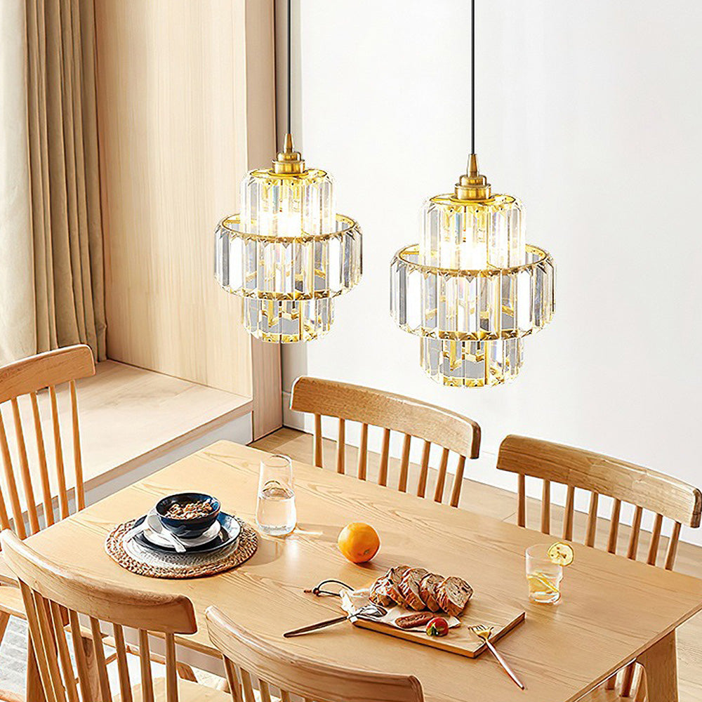 Varcell Hanglamp