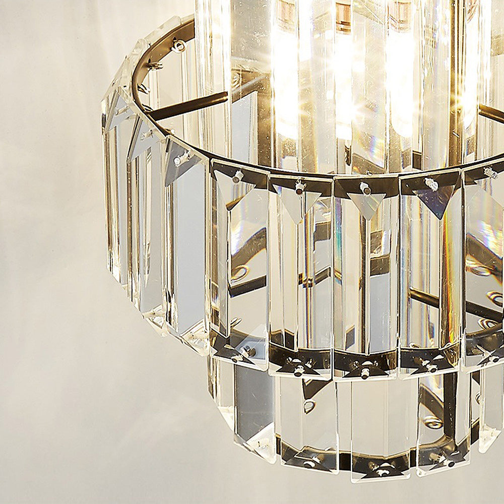Varcell Hanglamp