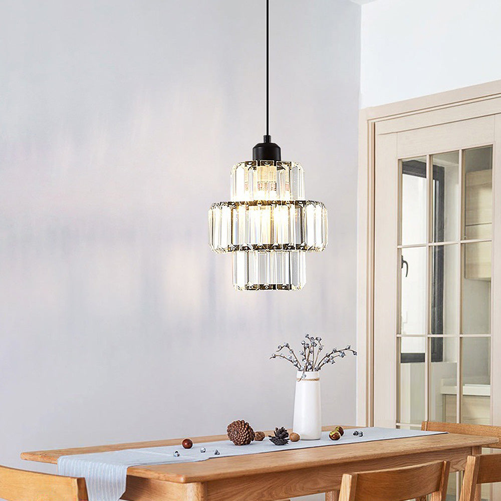 Varcell Hanglamp