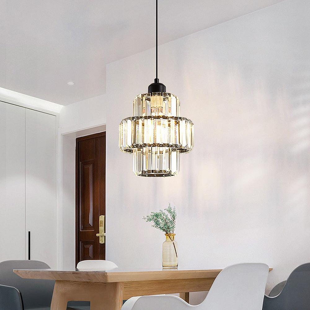 Varcell Hanglamp