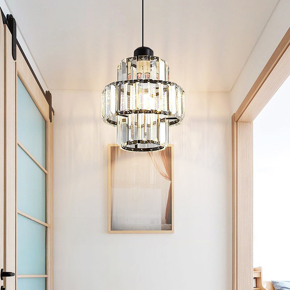 Varcell Hanglamp