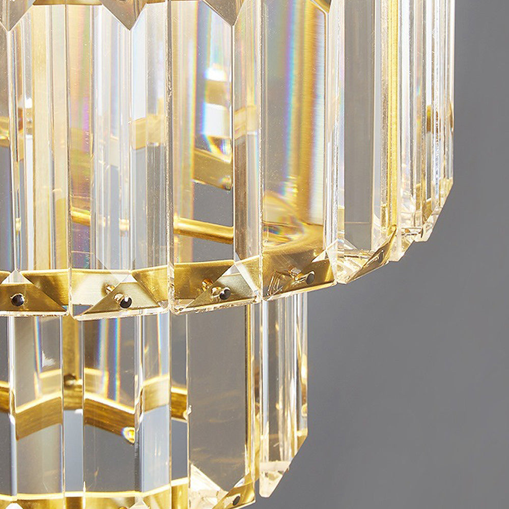 Varcell Hanglamp