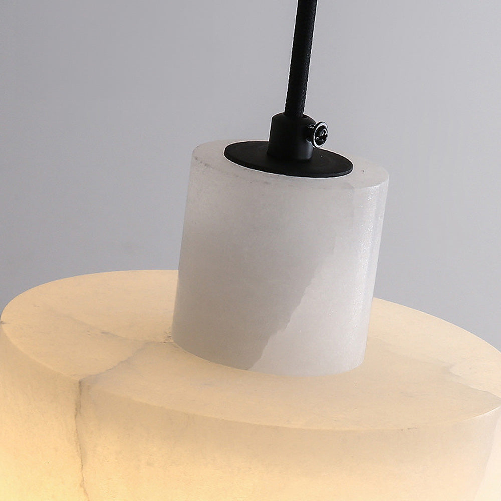 Ravelo Scandinavische Hanglamp