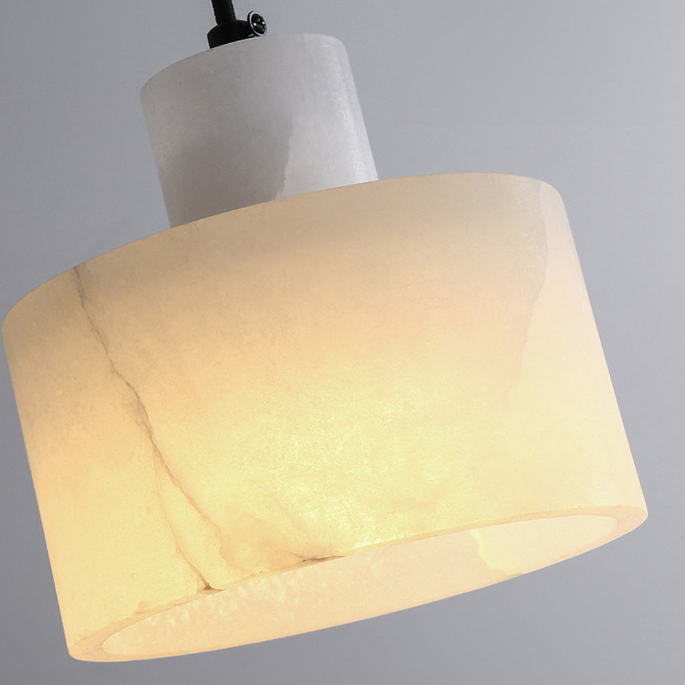 Ravelo Scandinavische Hanglamp