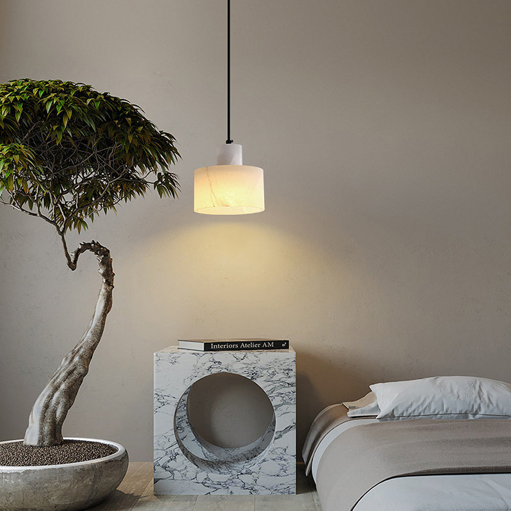 Ravelo Scandinavische Hanglamp