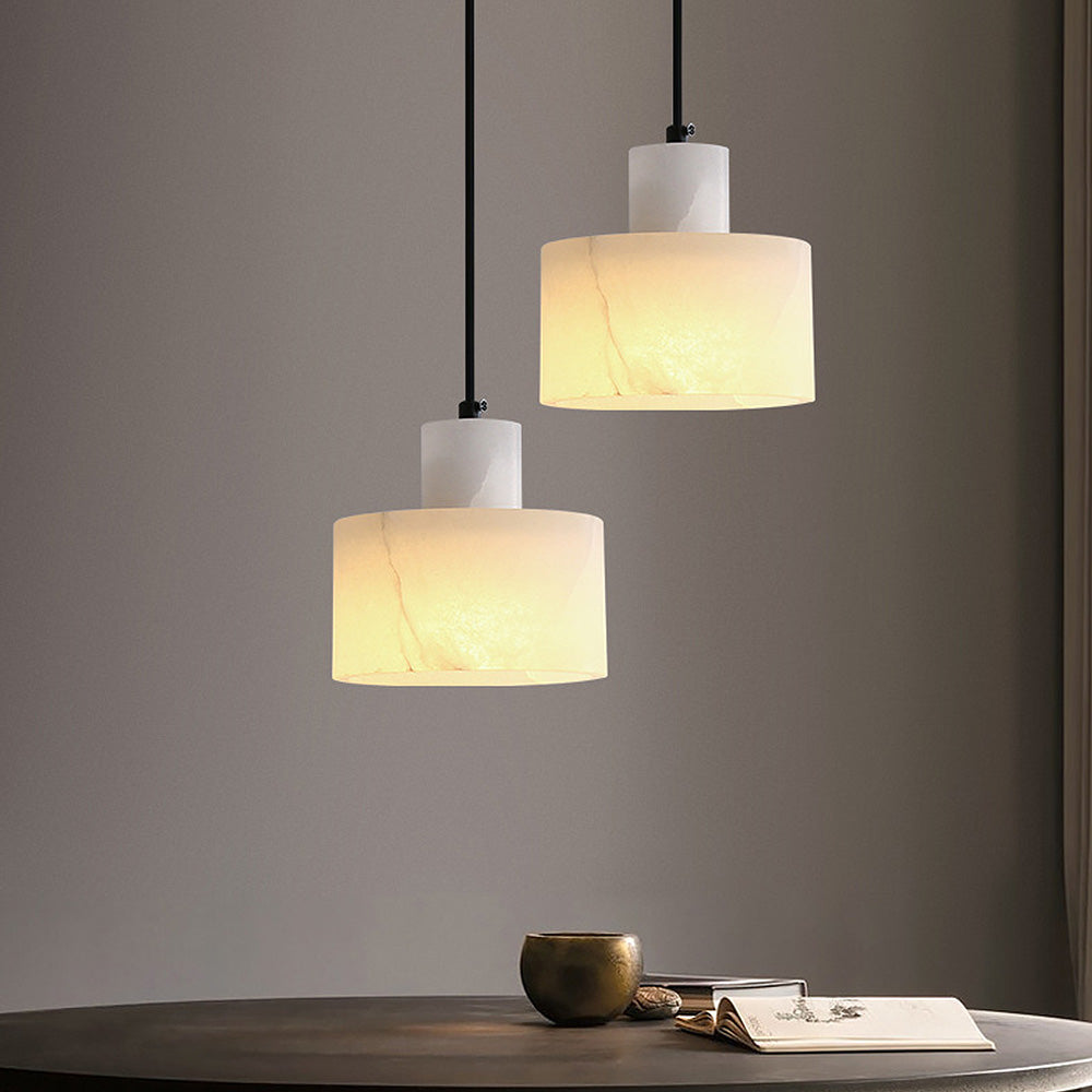 Ravelo Scandinavische Hanglamp