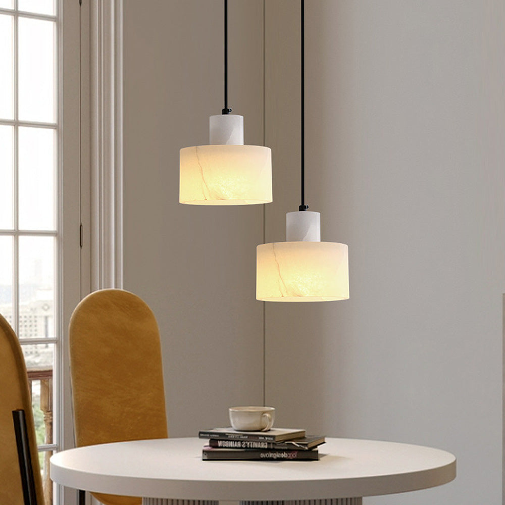 Ravelo Scandinavische Hanglamp