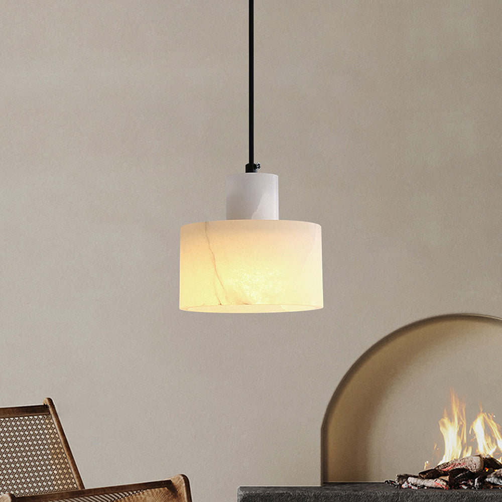 Ravelo Scandinavische Hanglamp